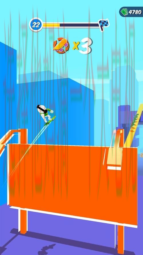 华体会体育综合版全新升级