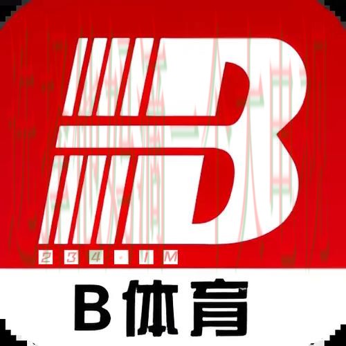 AB体育登录入口官网平台在线注册