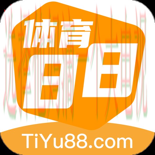 88体育登录入口官网